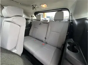 TOYOTA HIGHLANDER LE 2020 USADO, Volante a la Izquierda/Derecha - Product Image 5