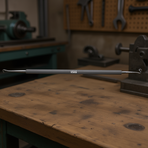 Usag <b>Spring</b> Gear <b>Pullers</b> - Product Image 3