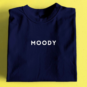 เสื้อยืดผู้ชายจากโรงงาน พิมพ์ลาย 100% ผ้าฝ้าย รับทำโลโก้ตามสั่ง 575 - Product Image 2