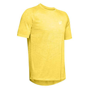 Nouvelle tendance T-shirt homme manches courtes Streetwear mode été chemise en coton 100% coton - Product Image 6