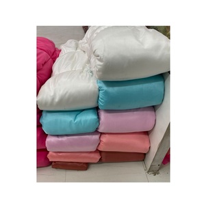 New Trending Design Spandex Zebra 4 Way Fabric for Swimwear Men <b>Swim</b> Shorts From Indian Manufacturer - Product Image 1