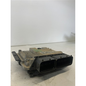 Centralina di Controllo Iniezione AUDI A3 Serie (8P1) 0281013295 Diesel 1900 (03>05) - Product Image 3