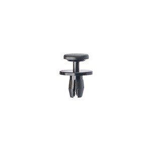 คลิปหนีบกันชนและฝากระโปรงสำหรับเปอโยต์, โอเปิ้ล, ซีตรอง - 100 ชิ้น - Product Image 4