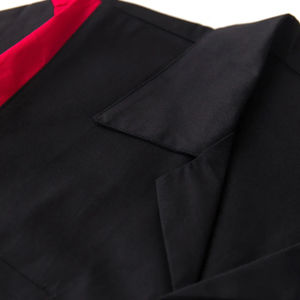 Jersey de bolos deportivos de servicio OEM Jersey de bolos de nuevo diseño Jersey de bolos de bajo precio para adultos - Product Image 4