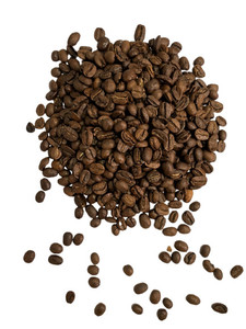 Grano de café ARABICA tostado mediano de alta calidad empaquetado en bolsa a granel de 1KG para bebidas al por mayor a gran escala - Product Image 6