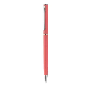 Penna a Sfera Ecologica Slikot, Gadget Promozionale Sostenibile - Product Image 5
