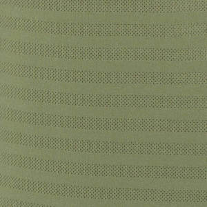 2026 Men's Quick Dry <b>Mesh</b> Tank <b>Top</b> Athletic Gym Breathable Running Workout Muscle Shirt Fitness Sports Apparel Polyester/Cotton - Product Image 6