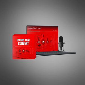 Soluzioni per Siti Web E-commerce Premium per Negozi Online - Product Image 1