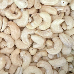 เม็ดมะม่วงหิมพานต์สไตล์เวียดนาม - Product Image 1