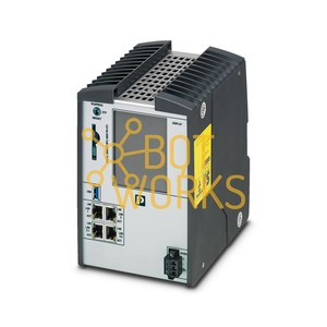 Phoenix Contact 2404577 - Neuf - Product Image 1