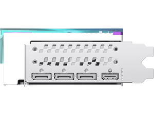 2025 A S U S T U F Gaming Ge Force R T X 5070 12GB GDDR7 OC Graph ICS C ARD Nuevo ventilador Refrigeración GPU Video - Product Image 4