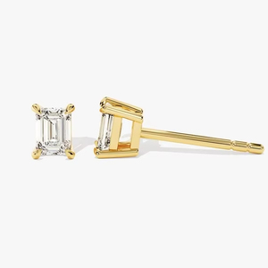 Boucles d'oreilles style bohème en argent faites à la main bijoux en argent sterling 925 topaze blanche pierres précieuses boucles d'oreilles tendance bijoux pour femmes - Product Image 1