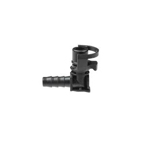 Conector de Manguera de Agua del Termostato para Chevrolet Aveo T300, Cruze (J300, J305, T308) - Product Image 2