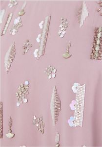 Caliente en venta Ropa tradicional islámica Vestido largo de mujer modesto para ropa informal y formal a los mejores precios - Product Image 4