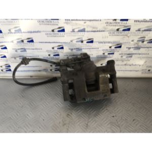คาลิปเปอร์เบรกหลังซ้ายเรโนลต์มาสเตอร์ 4 ซีรีส์ 440115485R (10>) - Product Image 1