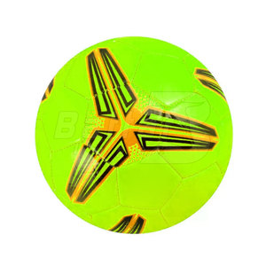 Service OEM Conception personnalisée Football Football Football Meilleure vente Pratique Utiliser Nouveau Style Football Football - Product Image 2