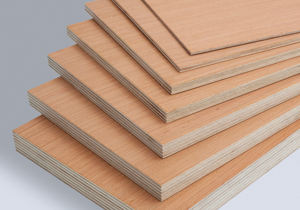 Venta caliente Ply Wood Factory Direct - Product Image 5