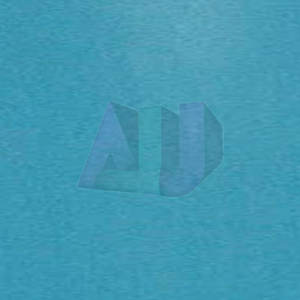 Conjunto de Uniforme Médico de Algodón Elástico Suave y Transpirable para Hombre, Uso Hospitalario, Diseño Ligero y Ecológico, Tela de Alta Calidad y Fácil Cuidado - Product Image 6