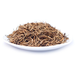 ACRIL's Premium Organic Silver Needle Tea Recién procesado Sri Lanka Non-GMO Loose New Bulk Box Packaging Rich Flavor - Product Image 4