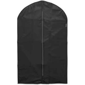 Sacs en toile géométriques à fermeture éclair, durables, fabriqués en usine, en gros, quantité importante, impression personnalisée, options de personnalisation importantes - Product Image 3