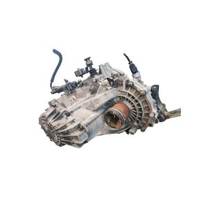 เกียร์ธรรมดาแบบสมบูรณ์ HYUNDAI Getz รุ่นที่ 1 G4HD เบนซิน 1100 (02>05) - Product Image 3