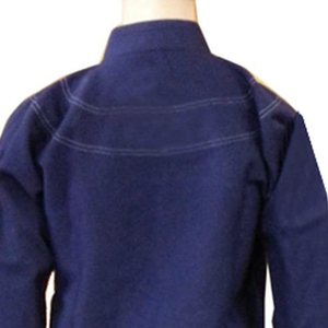 Uniforme de BJJ personalizado de Jiu Jitsu Gi brasileño profesional de la mejor marca, conjuntos de entrenamiento de Karate de algodón, uniforme de Jiujitsu Premium - Product Image 4