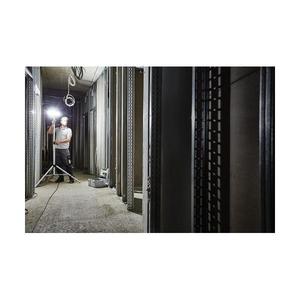 Festool DUO SYSLITE <b>Working</b> <b>Light</b> High Performance <b>LED</b> Product - Product Image 2