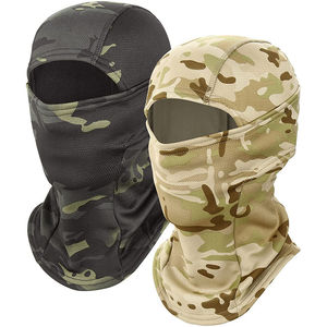 หมวกคลุมศีรษะแข่งรถโกคาร์ท - Product Image 5