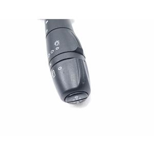 INTERRUPTEUR D'ÉCLAIRAGE DROIT RENAULT Trafic Série R9M 452 (14>) - Product Image 3