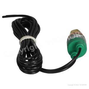 Pressostat à cartouche Danfoss, ACB, 23.00 bar, 19.00 bar, 061F8494 - Product Image 3