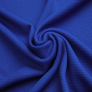 En color azul, tu propio logotipo, ropa deportiva, camiseta de fútbol de entrenamiento, camisetas de fútbol, conjunto de uniforme de ropa de fútbol de calidad personalizada - Product Image 5