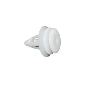 50 pièces de clips de rembourrage pour BMW et Ford (expédition du fabricant turc) Code de produit: CLS2212-1 - Product Image 5