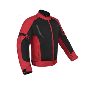 Meilleure vente Collection de textiles de moto confortables et élégants dans un Design personnalisé disponible à bas prix - Product Image 4