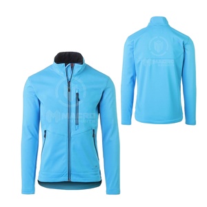 Chaquetas de Invierno para Hombre, Ligeras, Cómodas, con Protección, para Escalada, Montañismo, Uso Casual, Estilo Informal, a Cuadros - Product Image 1