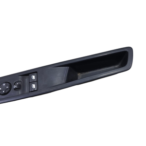 PANEL DE BOTONES DELANTERO IZQUIERDO CITROEN Jumpy Van 96784561ZD (16>) - Product Image 4