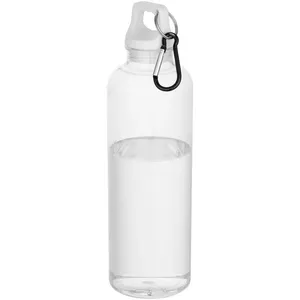 Personalized Eco Sports <b>Bottle</b> <b>750ml</b> Oregon RCS Water <b>Bottle</b> - Product Image 1