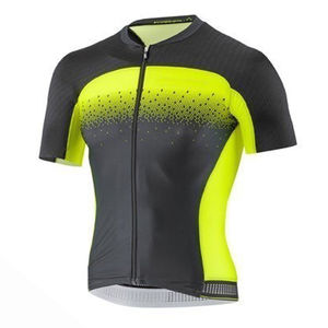 Wholesale Custom Logo Polyester/Spandex <b>Cycling</b> <b>Jerseys</b> Bike <b>Long</b> <b>Sleeve</b> Quick Dry Woman Style <b>Cycling</b> Wear Uniform <b>Jersey</b> - Product Image 1