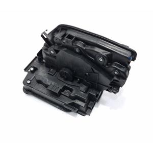 CERRADURA DELANTERA DERECHA MINI One 3rd Series 51217281934 (13>) - Product Image 5