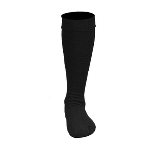 Vente en gros de chaussettes bavaroises de la meilleure qualité 2025 Chaussettes décontractées Oktoberfest en polyester au design personnalisé pour hommes Chaussettes décontractées - Product Image 6