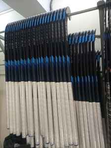 Palos de hockey sobre césped - Product Image 3