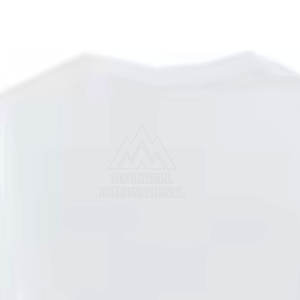 Tamaño personalizado ligero hombres trajes de verano cómodos transpirables trajes de verano a prueba de viento trajes de verano - Product Image 5