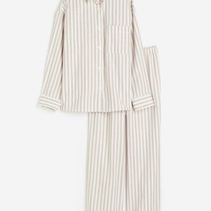 Women's Thermal Satin Jogging Sweat Suits Sets for Lounge Wear 2-Piece Hoodie and Oversized Tracksuit - Product Image 4