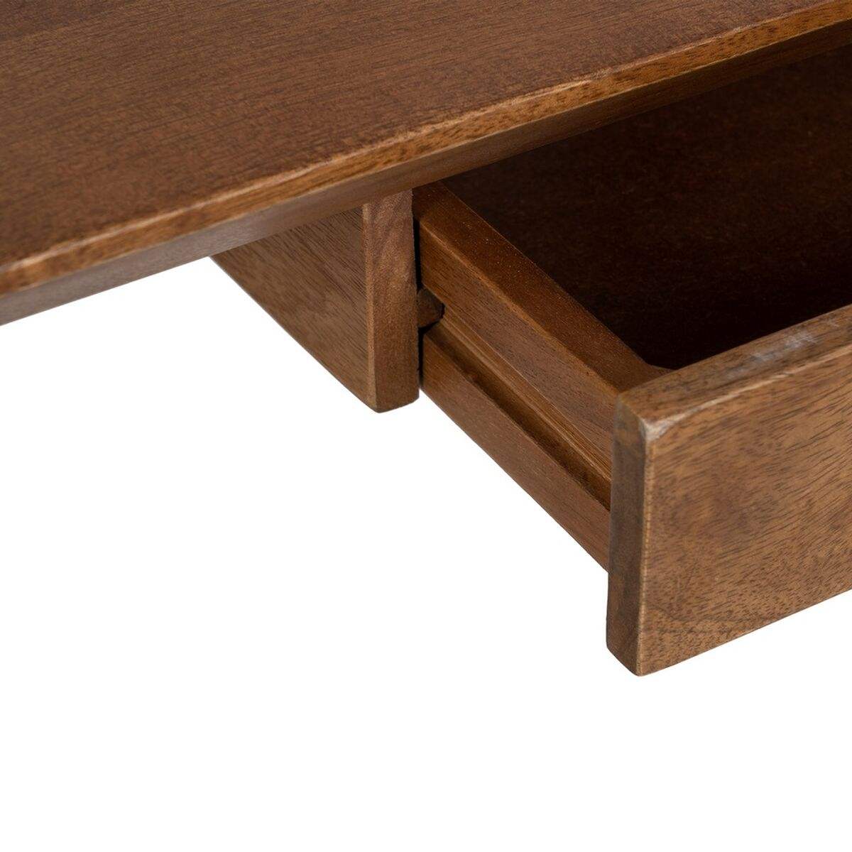 ธรรมชาติ