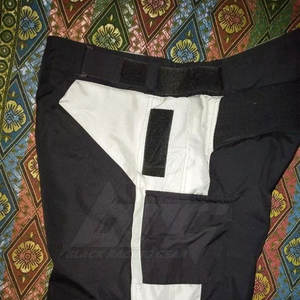 ชุดสิ่งทอรถจักรยานยนต์ผ้าไนลอน/โพลีเอสเตอร์/ ผ้าคอร์ดูราแห้งเร็วน้ำหนักเบาวัสดุนิ่มระบายอากาศได้ดีทุกฤดูกาล - Product Image 6