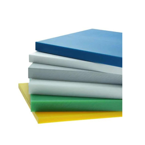 Lembaran plastik <span class=keywords><strong>HDPE</strong></span> dari lembar <span class=keywords><strong>hdpe</strong></span> pabrik