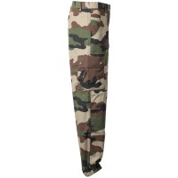 Haute Qualité Respirant Combat Camouflage Costumes Personnalisé Russe Tactique Uniformes Usine En Gros