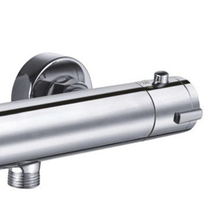 Grifo Mezclador Termostático para Ducha K2O 'Chillout Quiet', Accesorio para Baño - Product Image 3