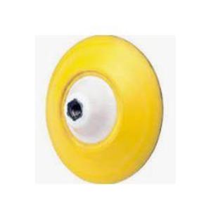 Base de polisseuse pour disque de 200 mm - Product Image 1