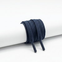 Embouts de cordon en plastique détachables et réglables de 8 mm pour le sport, vente en gros |   Logo personnalisé Certifié OEKO-TEX Écologique Sans plomb Durable