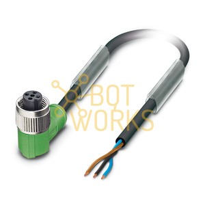 Phoenix Contact 1694509 - Nuovo - Product Image 1